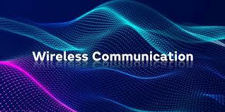 Collection of Wireless Communications Explained in a gallery layout